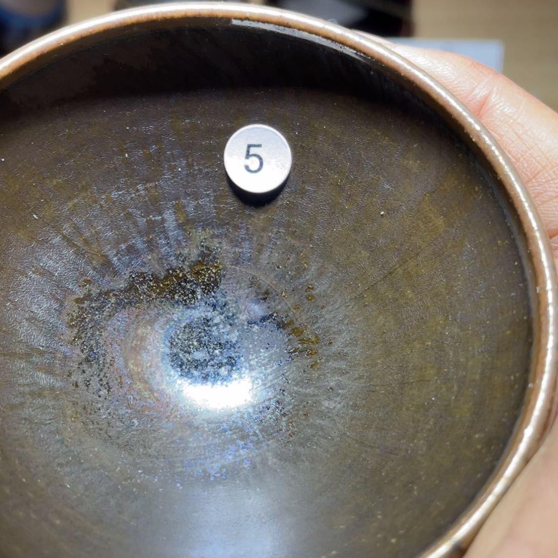 茶盏66666666666666666666