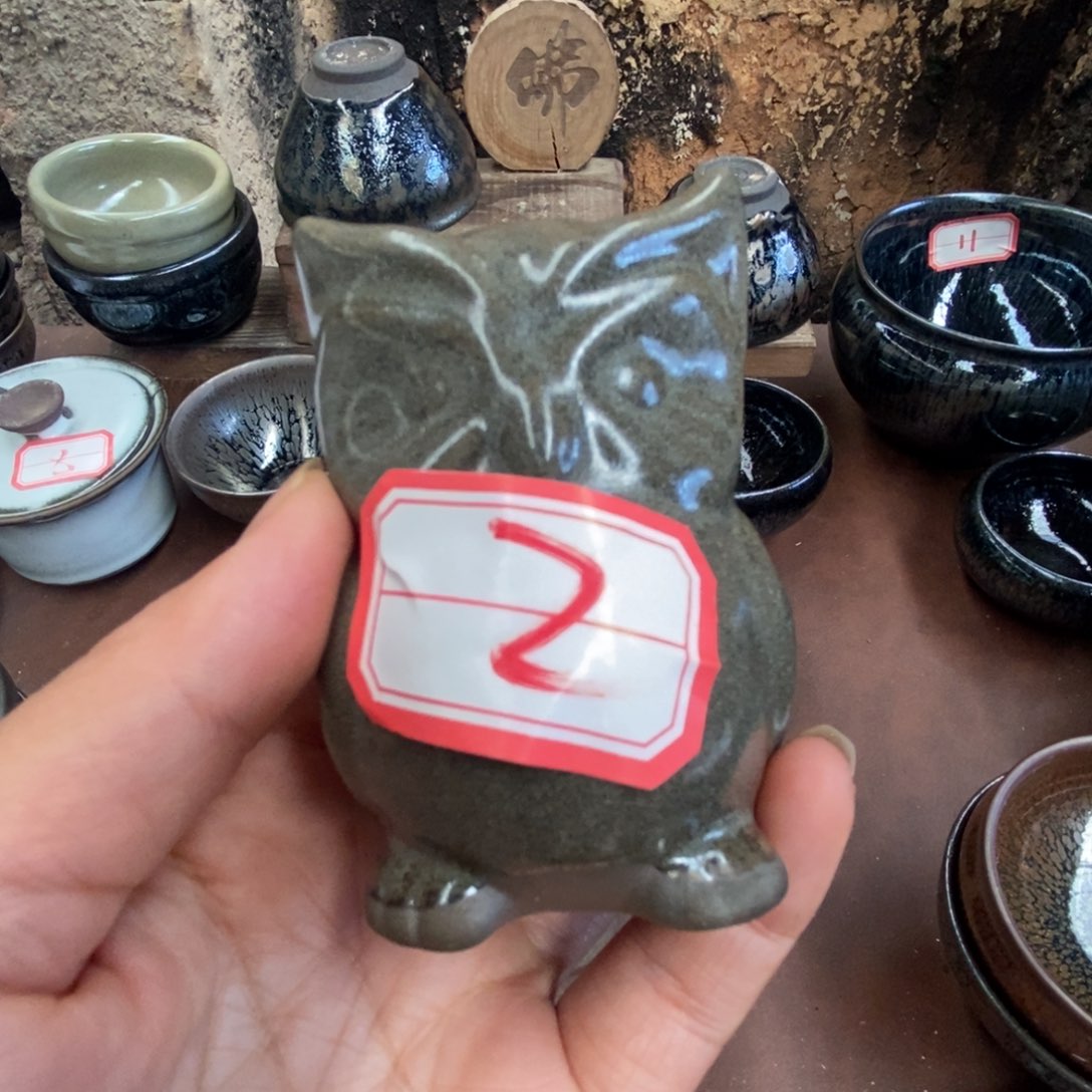****寧茶盏通天龙窑通天龙窑