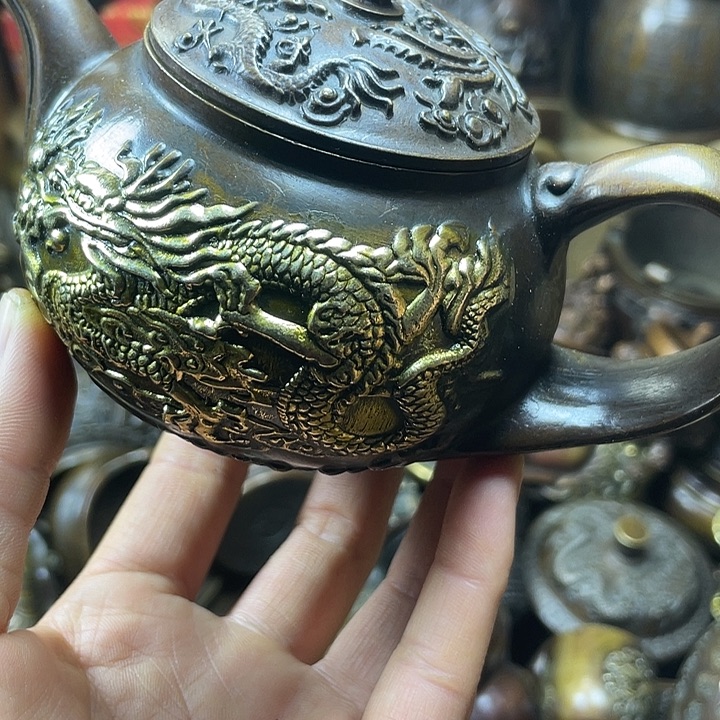 闪购链接，诚信经营