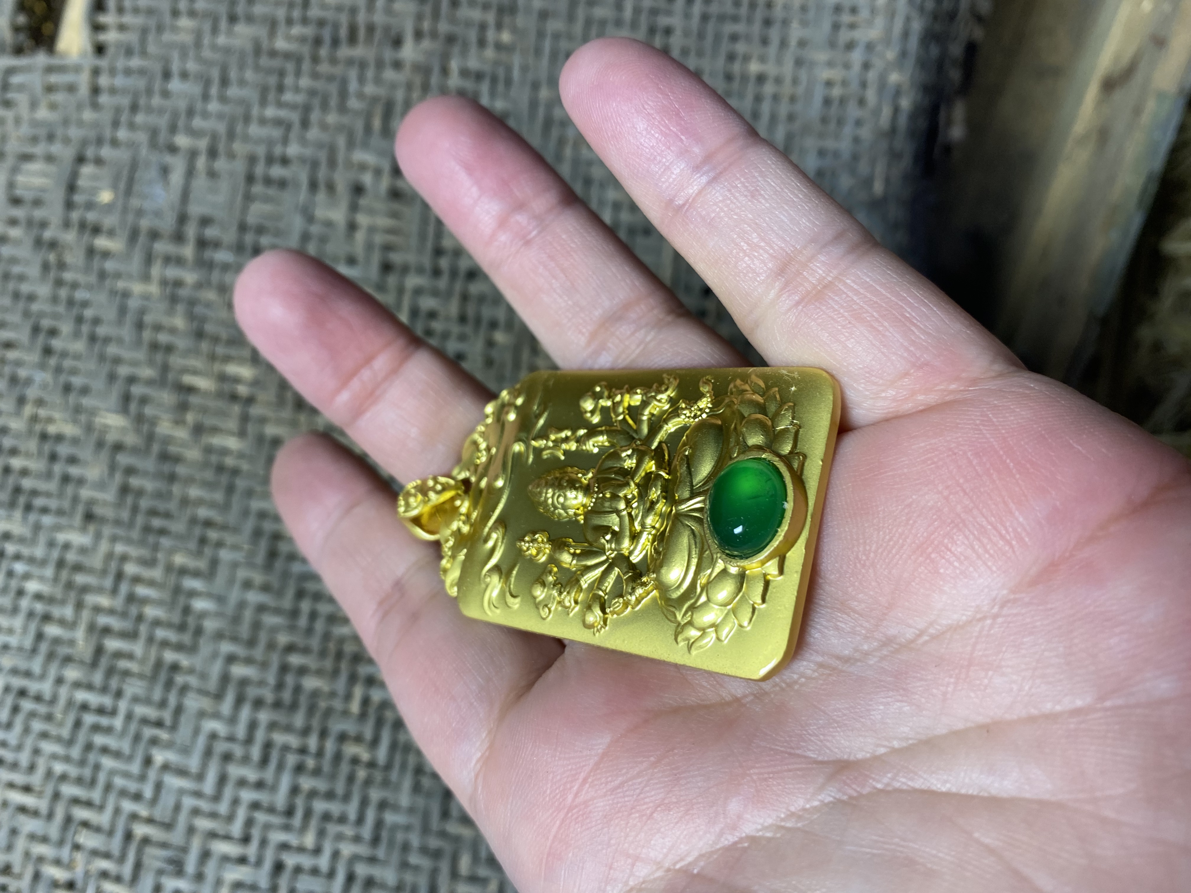 一个家居摆件WSP08 精美摆件 精美摆件 现代复古摆件