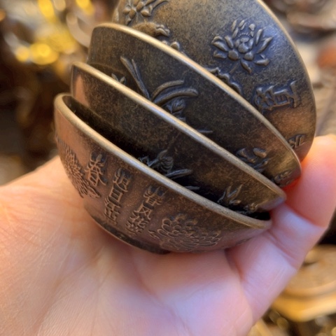 铜1111111111111111111