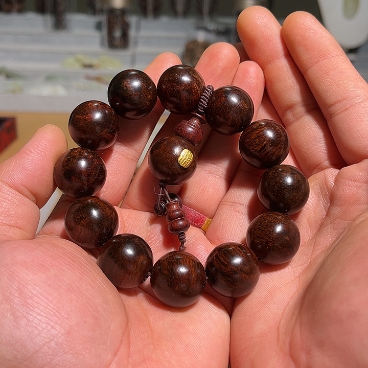 瓷片紫砂壶紫砂壶