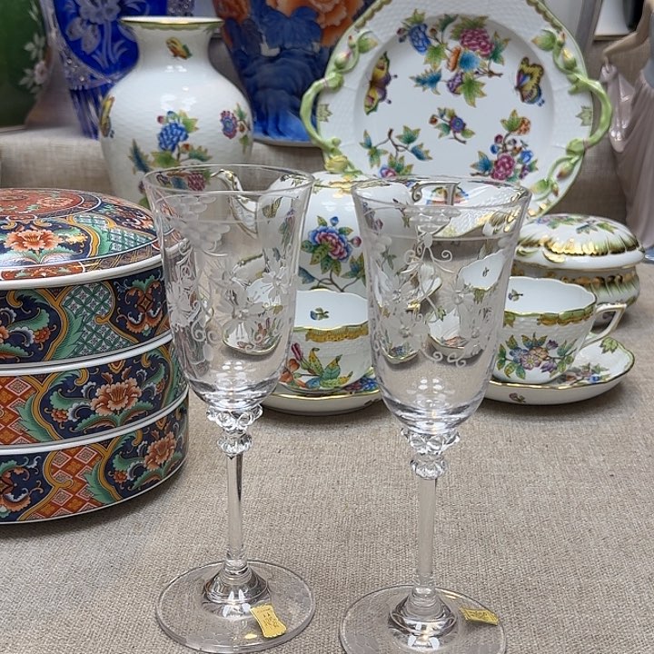 哈哈哈哈哈哈哈哈