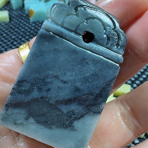 老挝石真真正正章