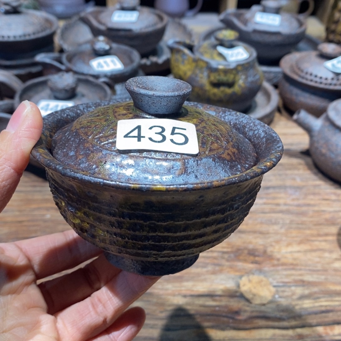 喜欢就拍福利福利