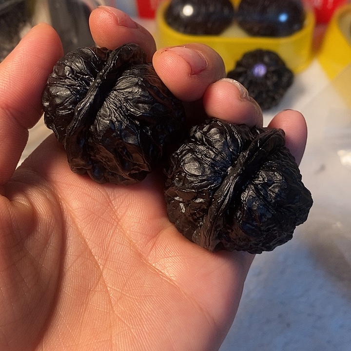 䪙***鼜地闷一物一图不退换介意勿拍