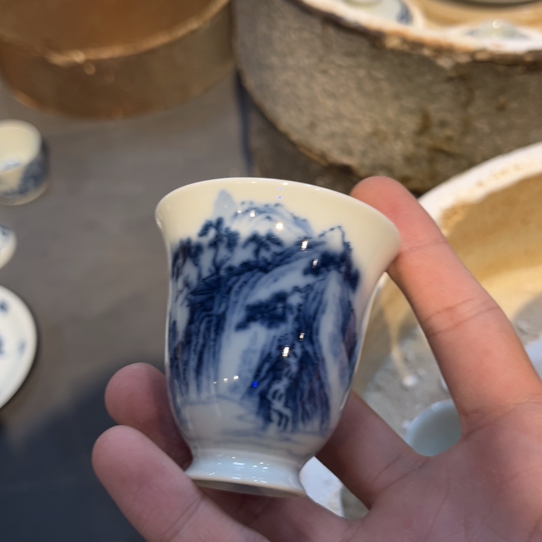 瓷片宝贝宝贝宝贝宝贝