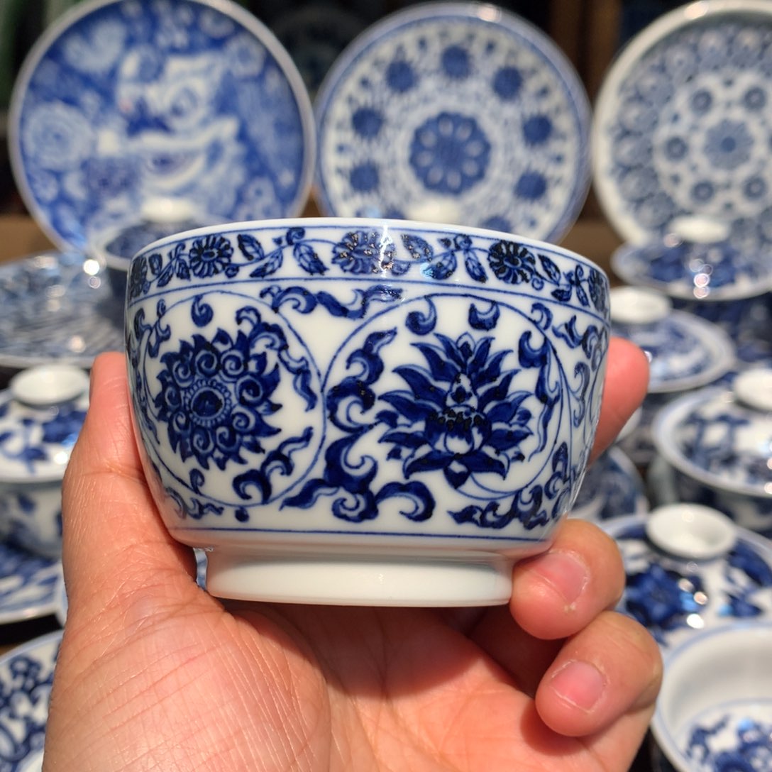 杯陶瓷陶瓷陶瓷陶瓷