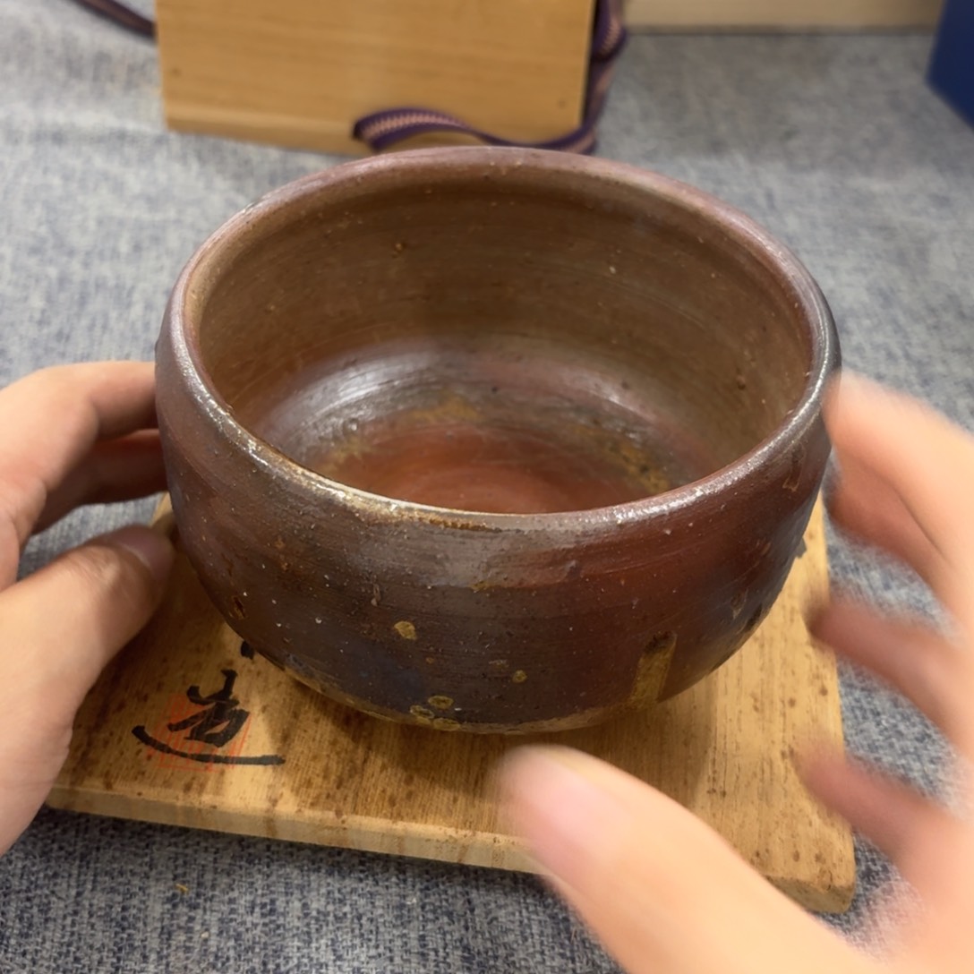 非常美丽漂亮的物品