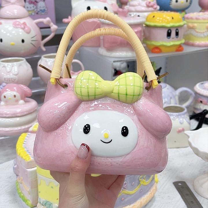 紫砂茶案这么多年过去还是