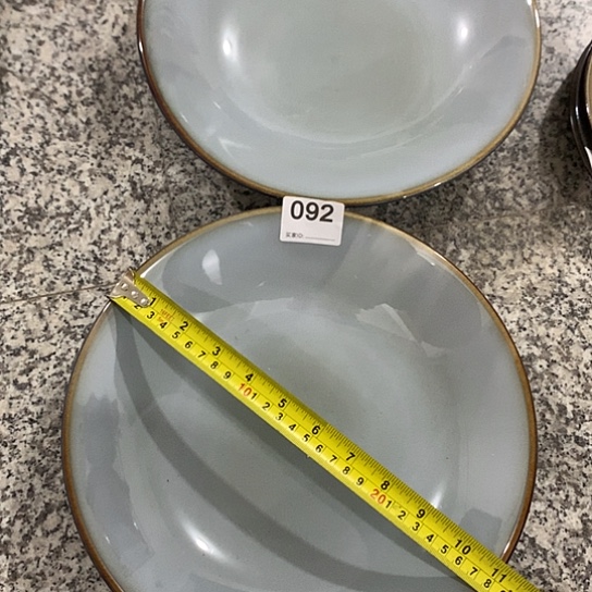 陶瓷材料研究中心紫砂