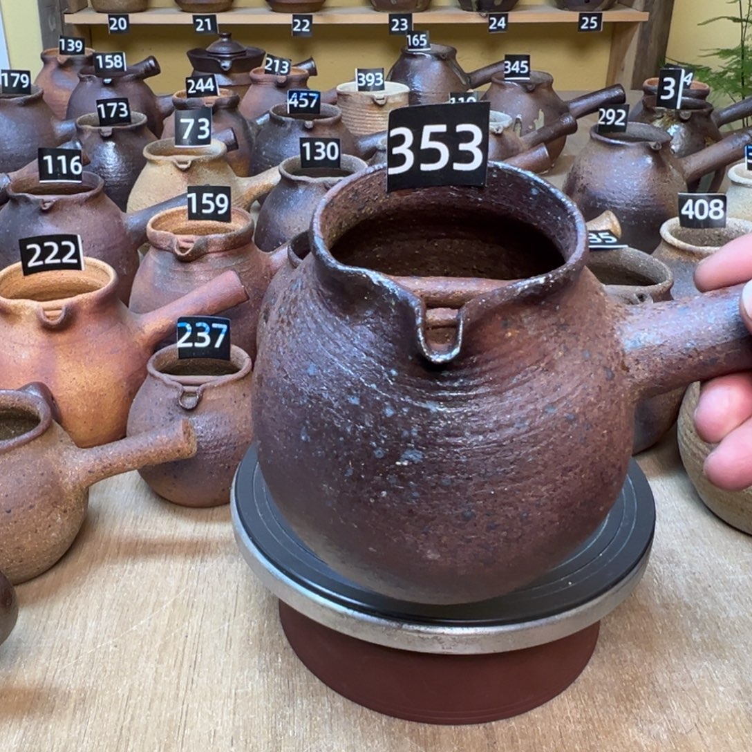 黑***瑰感谢你的支持和帮助和支持