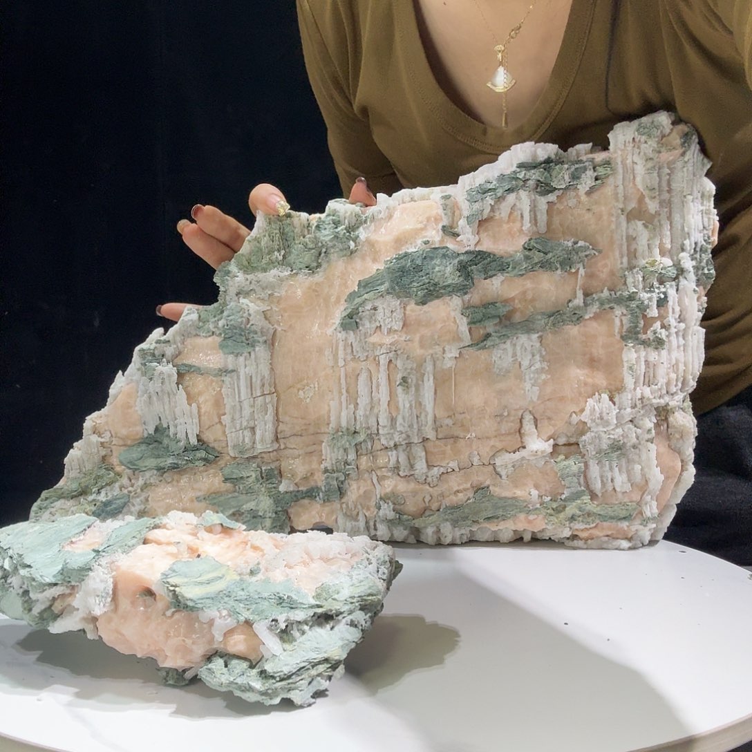 用***9石头北宣石9快000888