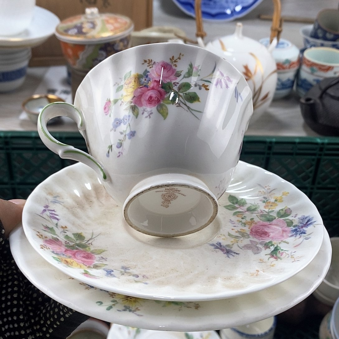 碗满28米包邮当天发货