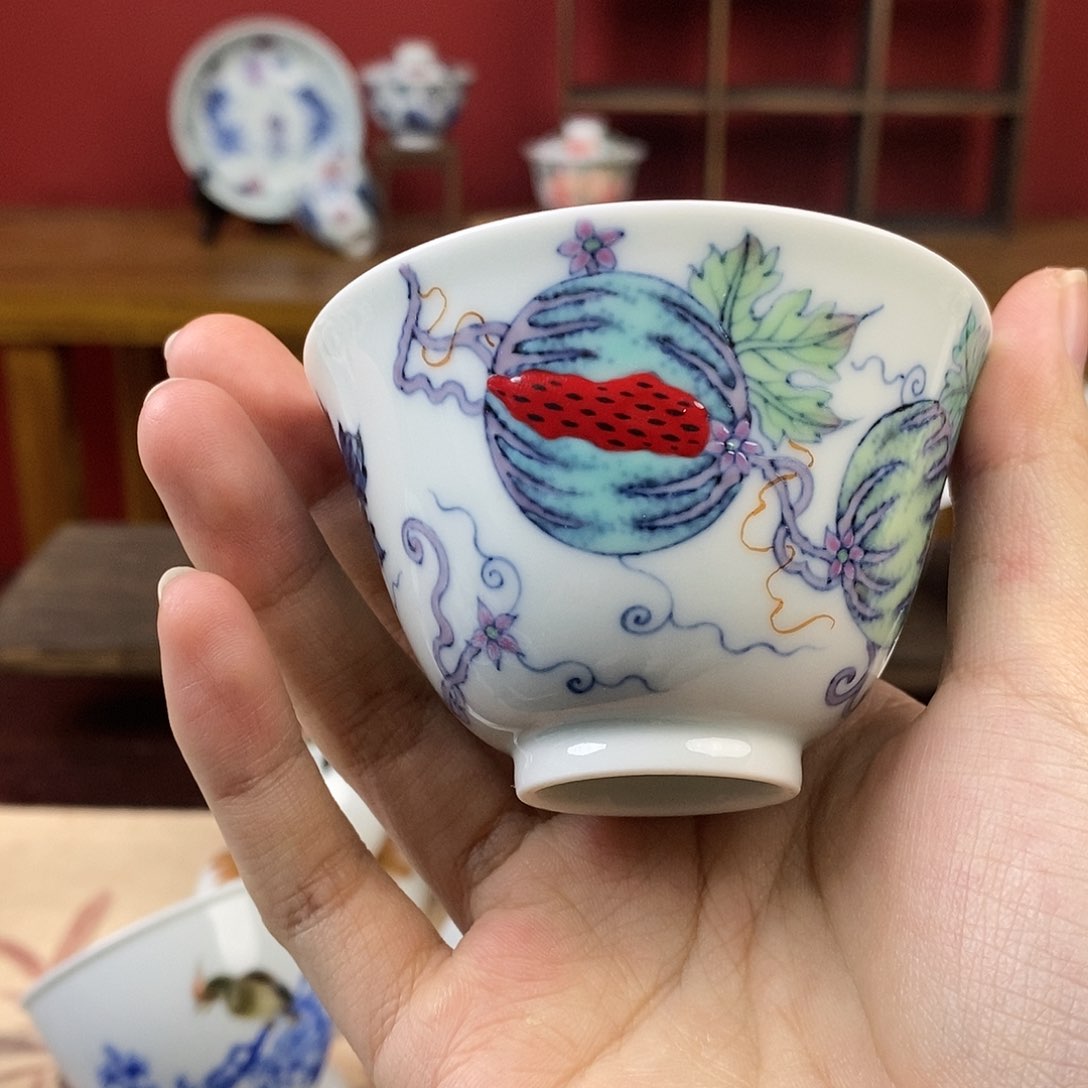 哈哈哈哈哈哈哈哈哈