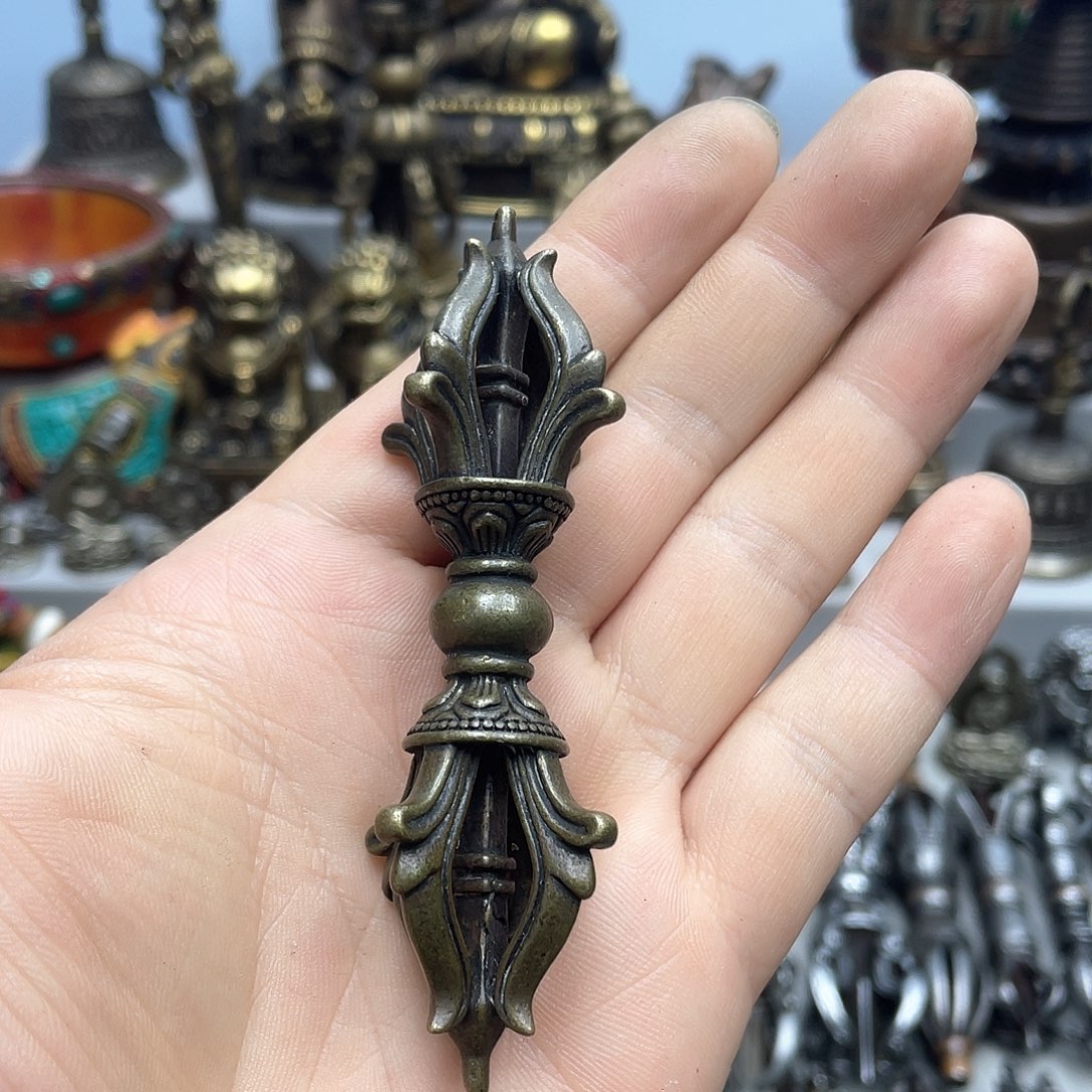 创意饰品挂件一物一图