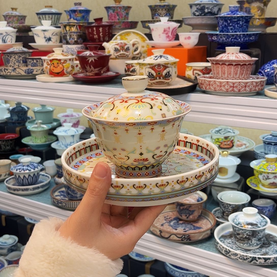 哈哈我真的好想你了