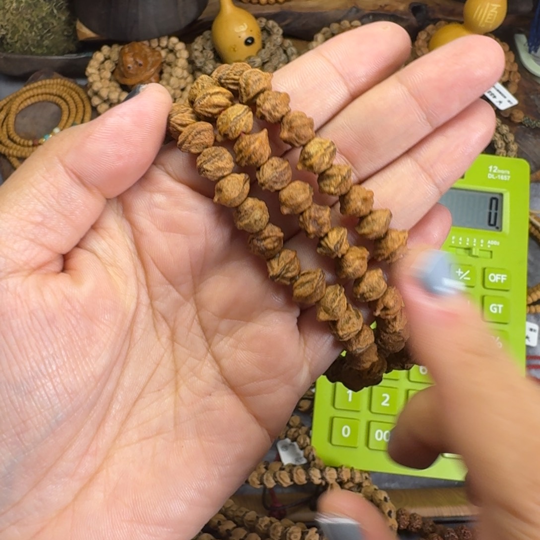 L****木质类红芽克罗心福利价