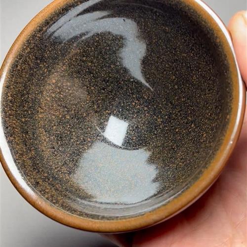 【闪购商品】茶盏-112............