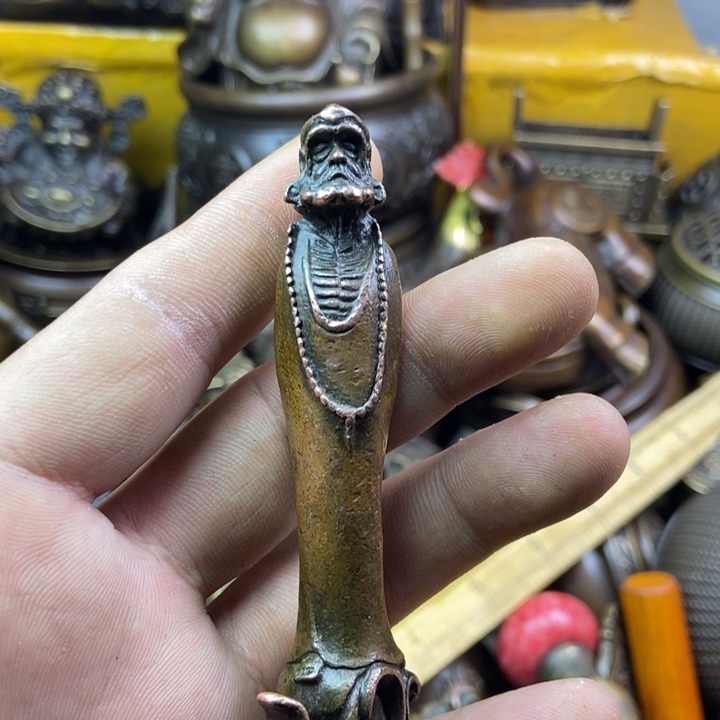 铜器铜器铜器铜器