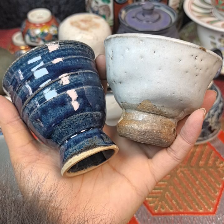 瓷片·*凑单拍凑单拍一下