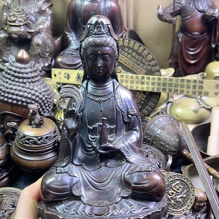 铜器808998689996966999999