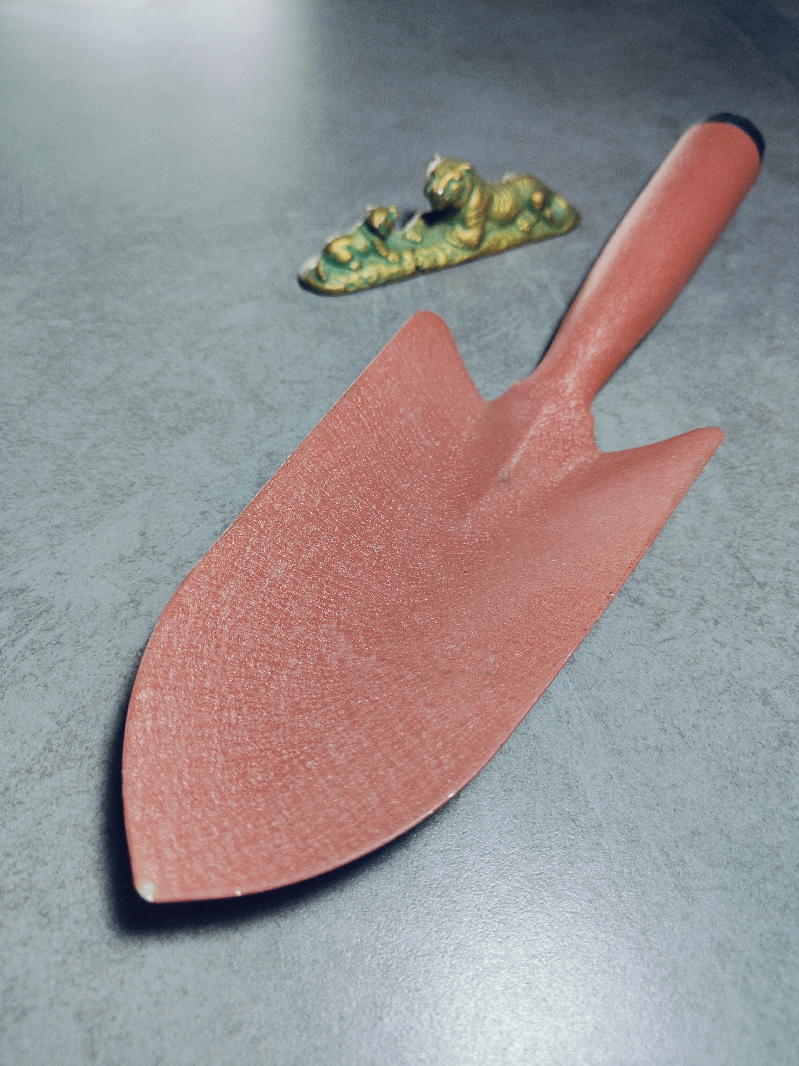 日本回流五金工具