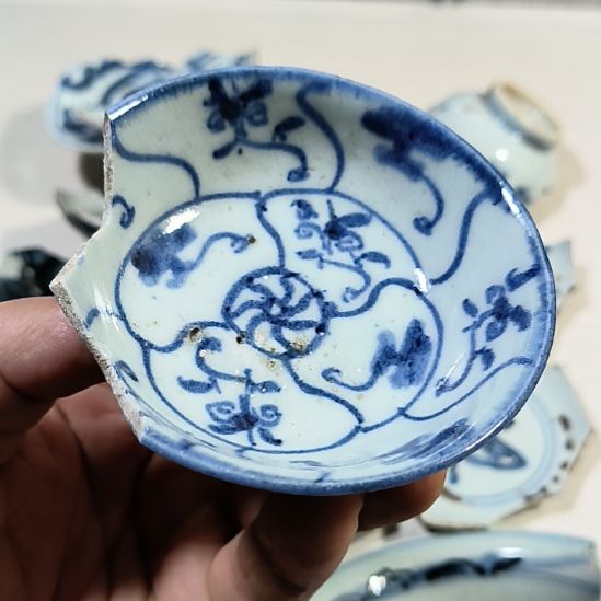 瓷片瓷片瓷片瓷片瓷片