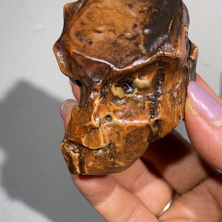 玛瑙/玉髓车挂合金