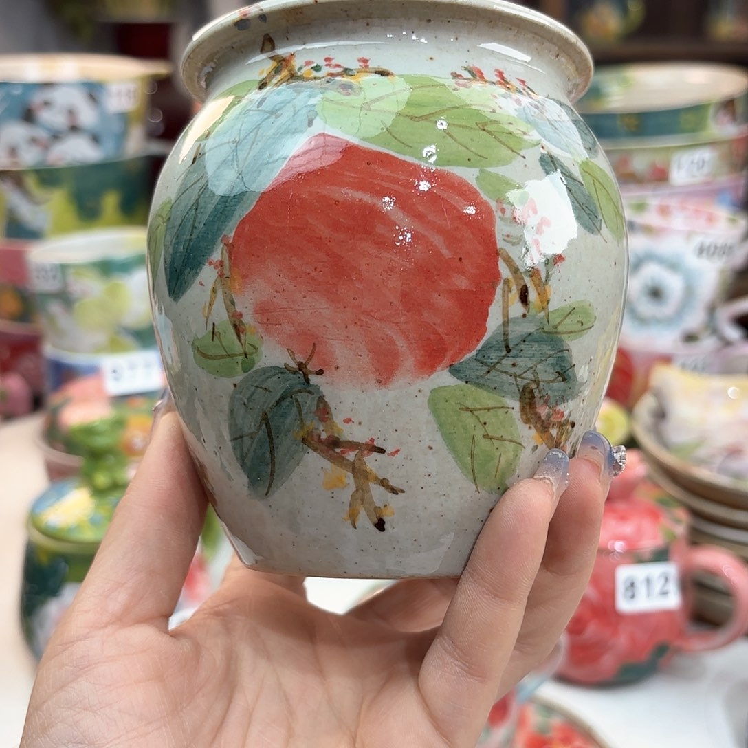 瓷片兔兔好漂亮呜呜太乖呜呜太好看