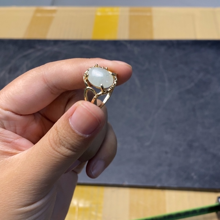 摆件1654精品精品精品