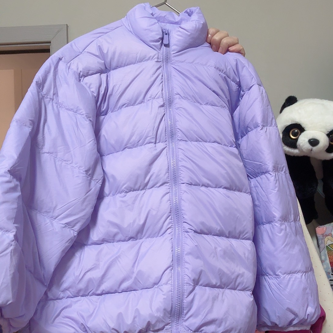 130qingyu特价不退不换