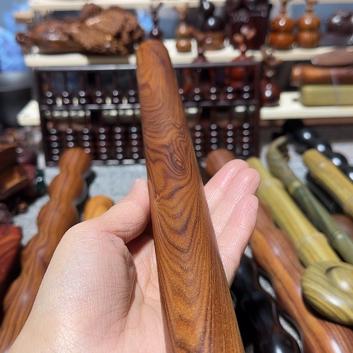 木一*兰一物一拍，以直播间截图为准