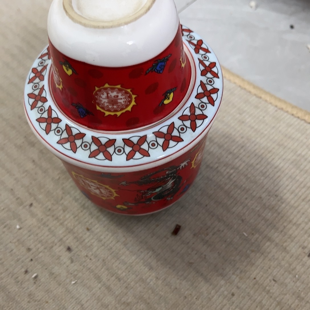 相***9大叶紫檀（黑酸枝木类）