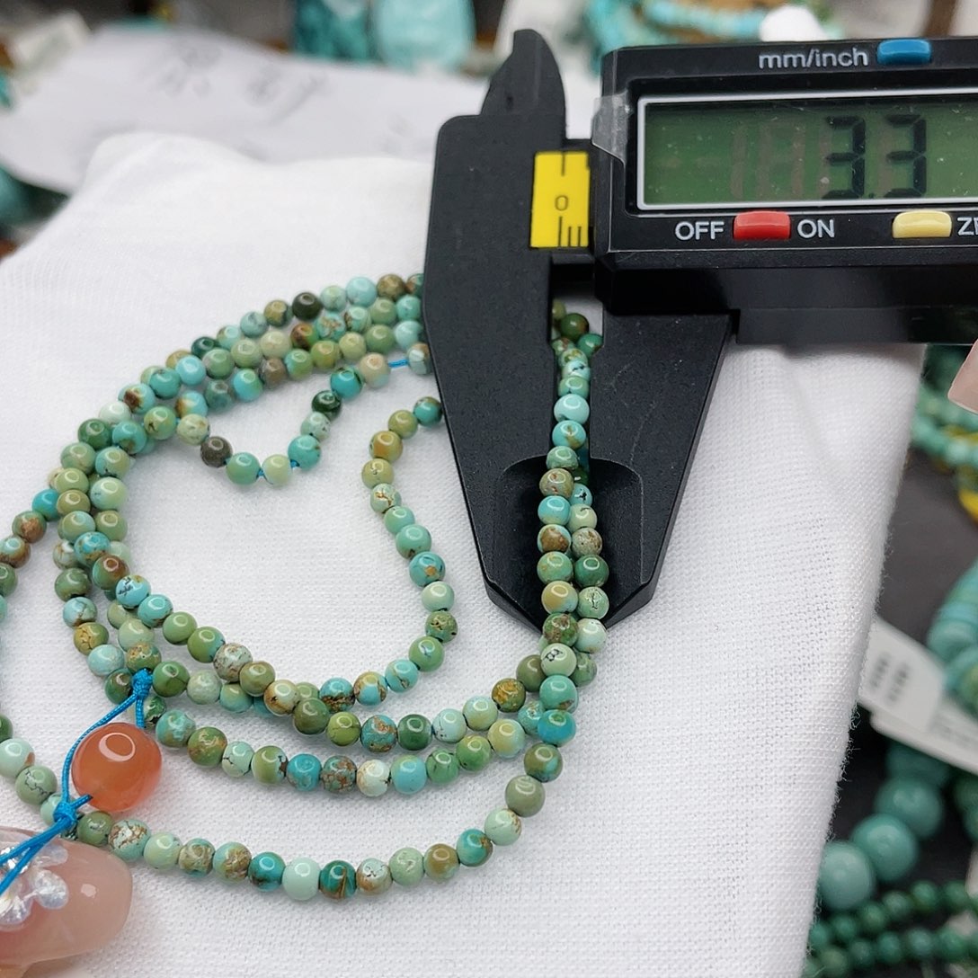 南红玛瑙珠宝奇石未镶嵌