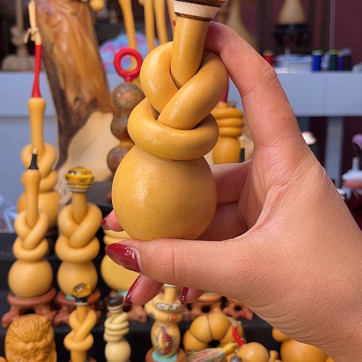 W***_我50000000000月11111111