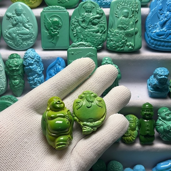 湖北十堰开播福利