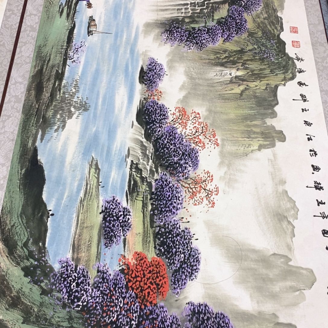 我的微会也没有上呀么