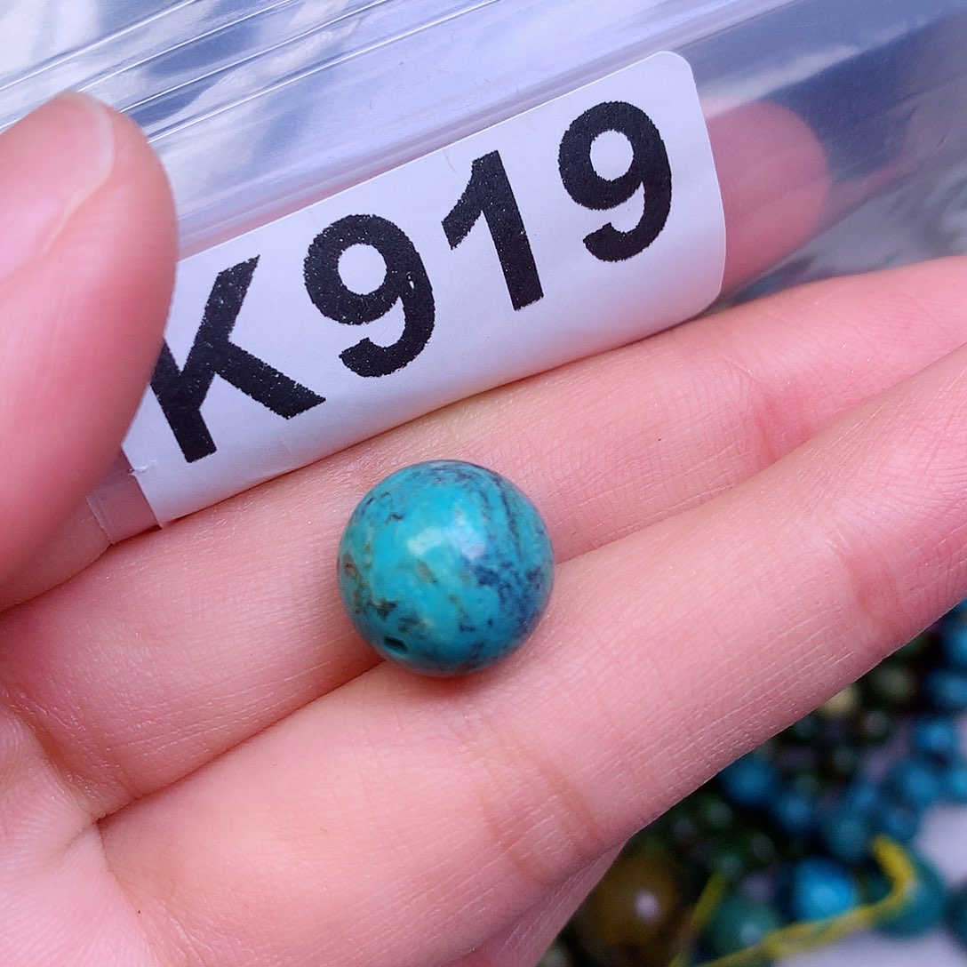空竹粉丝专享十堰特色手工散珠