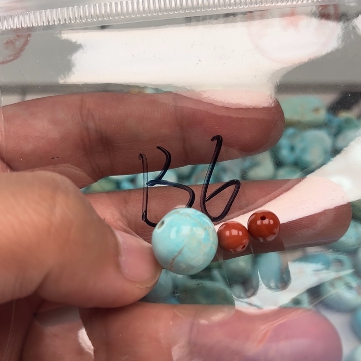 南红玛瑙珠宝奇石未镶嵌