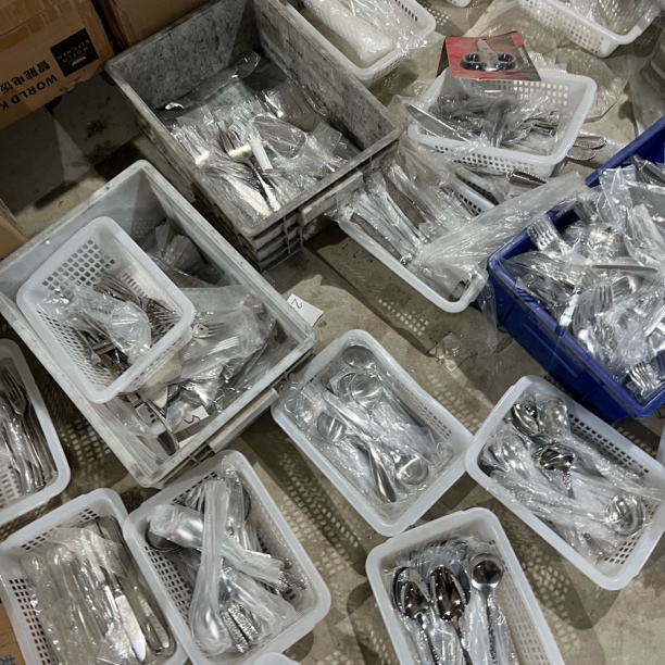 编号 M开头 孤品餐具厨具（按编号拍，确认好再下单！！）