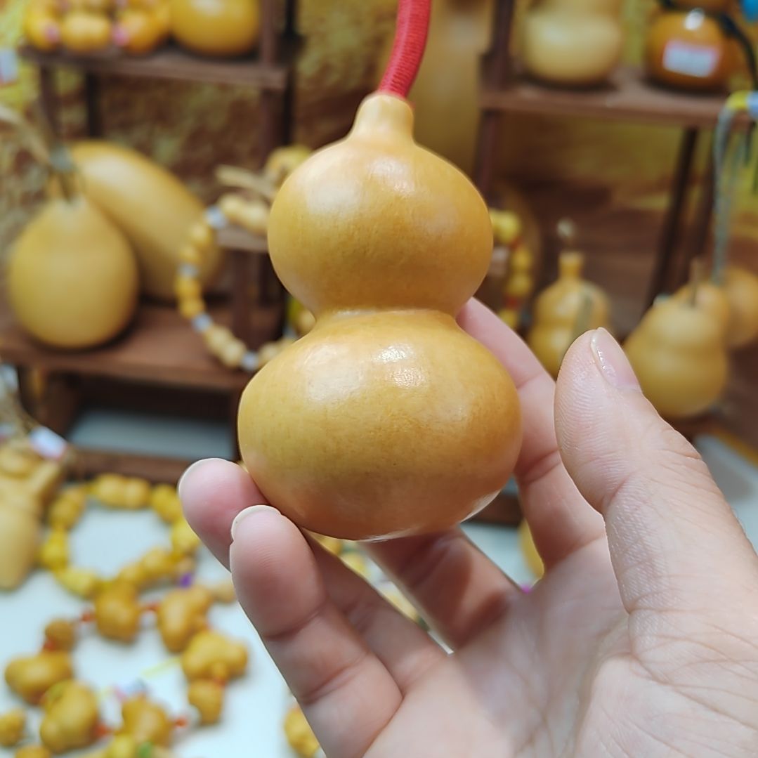 正儿八经的四六肚八宝