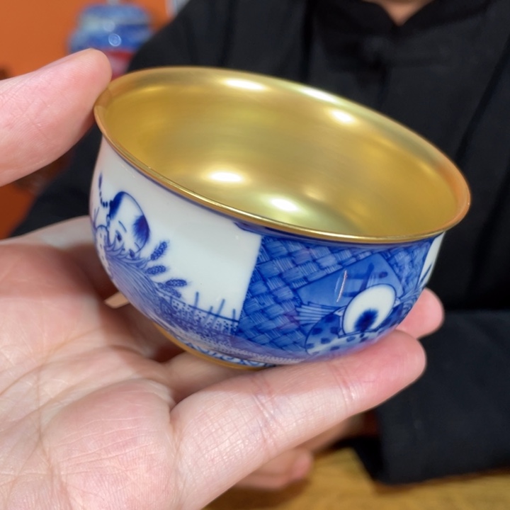 盘福利来啦，福利来啦，福利来啦，