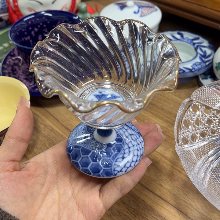 龙峰—-碗———-/-10-厘米——-