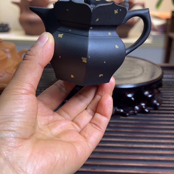 ****.公道杯紫砂宜兴紫砂120