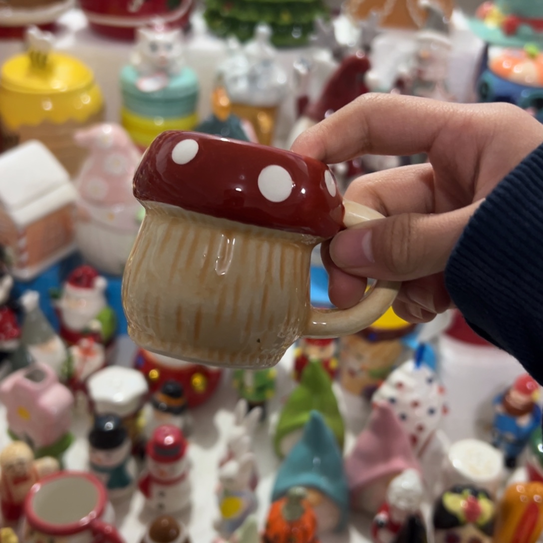 陶瓷陶瓷陶瓷陶瓷陶瓷