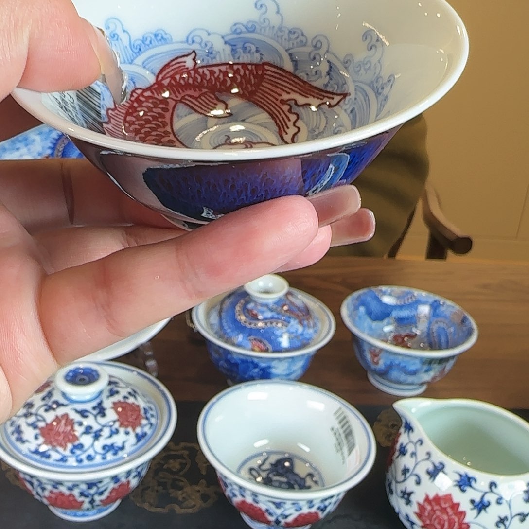 瓷片陶瓷陶瓷陶瓷陶瓷