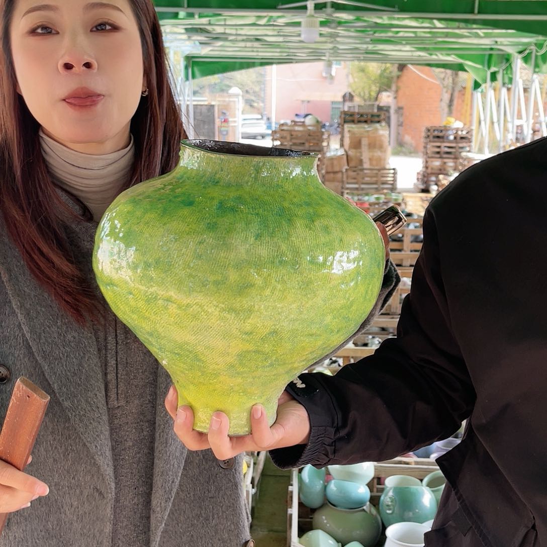 微瑕介意勿拍哦哦