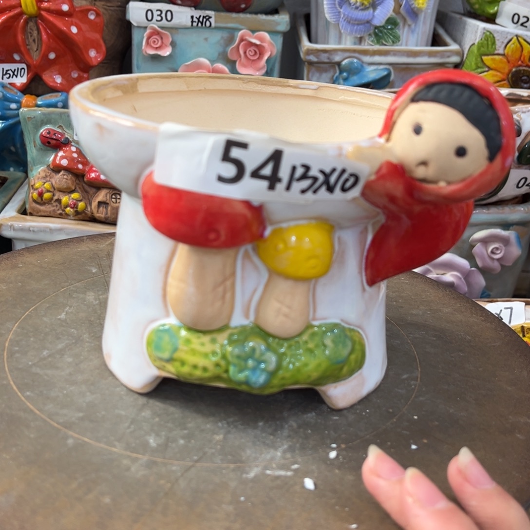 凑满15包邮发货发货