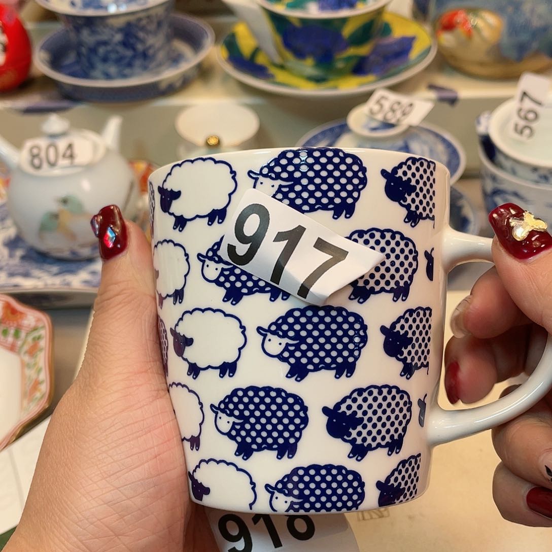 瓷器瓷器瓷器瓷器